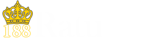 RATU188 Login: Portal Resmi Dengan Sistem Aman dan Stabil Anti Lag